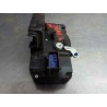 Recambio de cerradura puerta delantera derecha para nissan primastar (x83) 2.5 dci diesel cat referencia OEM IAM   