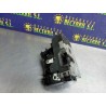 Recambio de cerradura puerta delantera derecha para nissan primastar (x83) 2.5 dci diesel cat referencia OEM IAM   