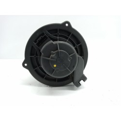 Recambio de motor calefaccion para mg rover serie 75 (rj) 2.0 cdt classic referencia OEM IAM 0130101121  