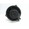 Recambio de motor calefaccion para mg rover serie 75 (rj) 2.0 cdt classic referencia OEM IAM 0130101121  