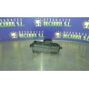 Recambio de mando elevalunas trasero derecho para mazda 3 berlina (bk) 2.0 crdt sportive xcite referencia OEM IAM   