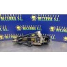 Recambio de maneta exterior delantera derecha para bmw serie 3 berlina (e46) 320d referencia OEM IAM 51218253454  