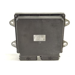 Recambio de centralita motor uce para mitsubishi colt berlina 3 (cz) 1.1 inform referencia OEM IAM 1860A708 A1341502579 