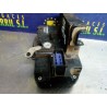 Recambio de cerradura puerta delantera izquierda para nissan primastar (x83) 2.5 dci diesel cat referencia OEM IAM   