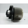 Recambio de motor calefaccion para mg rover serie 75 (rj) 2.0 cdt classic referencia OEM IAM 0130101121  