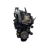 Recambio de motor completo para peugeot 206 berlina x-line referencia OEM IAM BHZ  