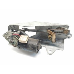 Recambio de motor limpia delantero para citroen bx berlina 14 re classic referencia OEM IAM 9390332300  