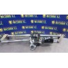 Recambio de motor limpia delantero para bmw serie 3 berlina (e46) 320d referencia OEM IAM 0390241355CEP  