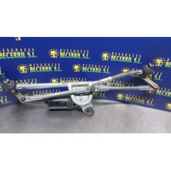 Recambio de motor limpia delantero para bmw serie 3 berlina (e46) 320d referencia OEM IAM 0390241355CEP  
