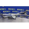 Recambio de motor limpia delantero para bmw serie 3 berlina (e46) 320d referencia OEM IAM 0390241355CEP  