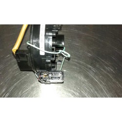 Recambio de anillo airbag para suzuki sx4 rw (ey) gl referencia OEM IAM   