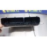 Recambio de centralita motor uce para seat toledo (1m2) select referencia OEM IAM 038906012FK 0281010683 