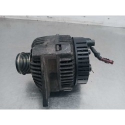 Recambio de alternador para renault scenic (ja..) 1.9 dti rt referencia OEM IAM   