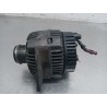 Recambio de alternador para renault scenic (ja..) 1.9 dti rt referencia OEM IAM   