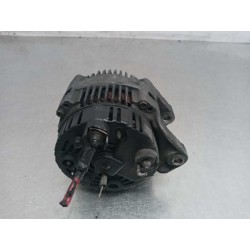Recambio de alternador para renault scenic (ja..) 1.9 dti rt referencia OEM IAM   