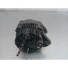 Recambio de alternador para renault scenic (ja..) 1.9 dti rt referencia OEM IAM   