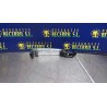 Recambio de maneta exterior trasera izquierda para seat toledo (1m2) select referencia OEM IAM 3B0837207CFKZ  