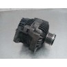 Recambio de alternador para renault scenic (ja..) 1.9 dti rt referencia OEM IAM   