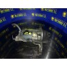 Recambio de motor arranque para seat ibiza (6k1) stella referencia OEM IAM   
