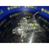 Recambio de motor arranque para seat ibiza (6k1) stella referencia OEM IAM   