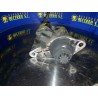 Recambio de motor arranque para seat ibiza (6k1) stella referencia OEM IAM   