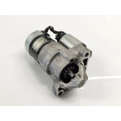 Recambio de motor arranque para nissan kubistar (x76) premium (l1) referencia OEM IAM 8011273  