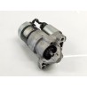 Recambio de motor arranque para nissan kubistar (x76) premium (l1) referencia OEM IAM 8011273  