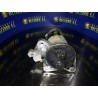 Recambio de motor arranque para mazda premacy (cp) td exclusive (74kw) referencia OEM IAM   