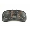 Recambio de cuadro instrumentos para peugeot 307 berlina (s2) d-sign referencia OEM IAM P9660470680 9660470680 