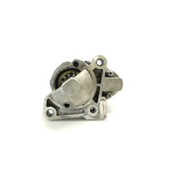 Recambio de motor arranque para nissan kubistar (x76) premium (l1) referencia OEM IAM 8011273  