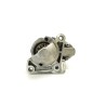 Recambio de motor arranque para nissan kubistar (x76) premium (l1) referencia OEM IAM 8011273  