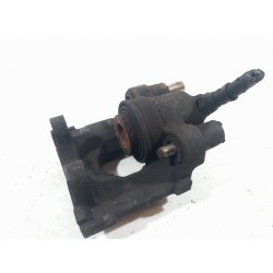 Recambio de pinza freno trasera derecha para mg rover serie 75 (rj) 2.0 cdt classic referencia OEM IAM   