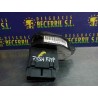 Recambio de mando luces para ford focus berlina (cak) ghia referencia OEM IAM 98AG13A024  