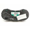Recambio de cuadro instrumentos para peugeot 307 berlina (s2) d-sign referencia OEM IAM P9660470680 9660470680 