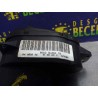 Recambio de mando luces para ford focus berlina (cak) ghia referencia OEM IAM 98AG13A024  