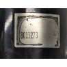 Recambio de motor arranque para nissan kubistar (x76) premium (l1) referencia OEM IAM 8011273  