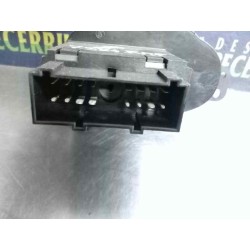 Recambio de mando luces para ford focus berlina (cak) ghia referencia OEM IAM 98AG13A024  