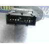 Recambio de mando luces para ford focus berlina (cak) ghia referencia OEM IAM 98AG13A024  