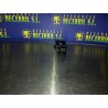 Recambio de warning para volkswagen polo (9n1) trendline referencia OEM IAM 6Q0953235A  