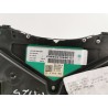 Recambio de cuadro instrumentos para peugeot 307 berlina (s2) d-sign referencia OEM IAM P9660470680 9660470680 