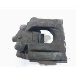 Recambio de pinza freno trasera izquierda para mg rover serie 75 (rj) 2.0 cdt classic referencia OEM IAM   