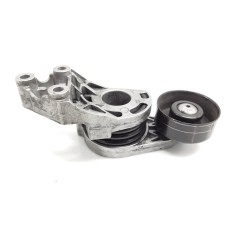Recambio de tensor correa auxiliar para seat ibiza (6k1) select referencia OEM IAM   
