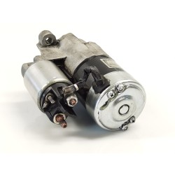 Recambio de motor arranque para nissan kubistar (x76) premium (l1) referencia OEM IAM 8011273  