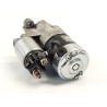 Recambio de motor arranque para nissan kubistar (x76) premium (l1) referencia OEM IAM 8011273  