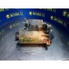 Recambio de motor arranque para renault twingo (co6) 1.2 easy (c066/67/68) referencia OEM IAM   