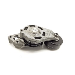 Recambio de tensor correa auxiliar para seat ibiza (6k1) select referencia OEM IAM   