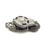 Recambio de tensor correa auxiliar para seat ibiza (6k1) select referencia OEM IAM   