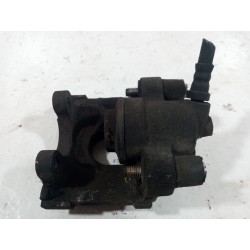 Recambio de pinza freno trasera izquierda para mg rover serie 75 (rj) 2.0 cdt classic referencia OEM IAM   