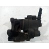 Recambio de pinza freno trasera izquierda para mg rover serie 75 (rj) 2.0 cdt classic referencia OEM IAM   