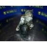 Recambio de motor arranque para renault twingo (co6) 1.2 easy (c066/67/68) referencia OEM IAM   